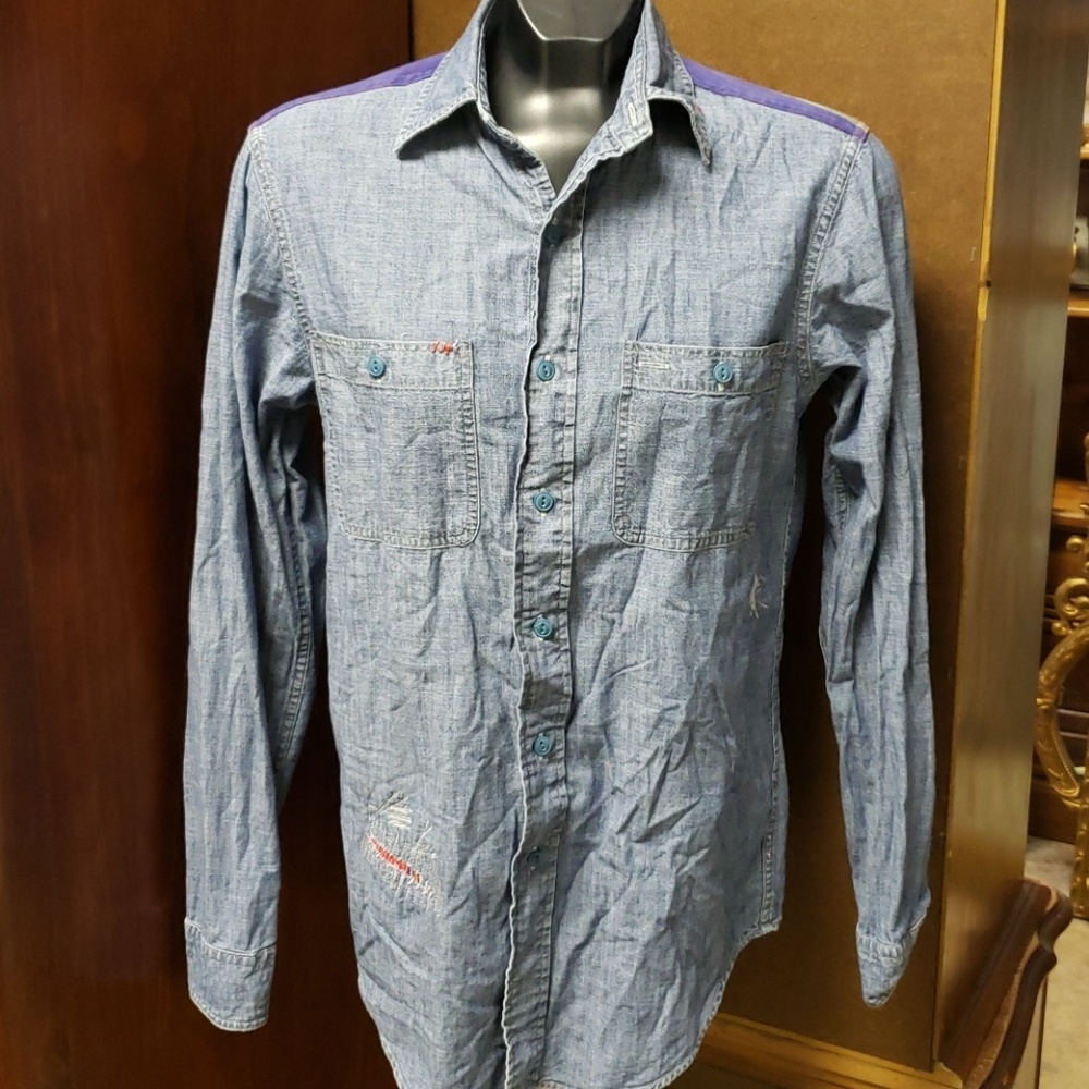 Polo By Ralph Lauren